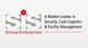 SIS Ltd to invest in Agarsha Senior Care Pvt Ltd